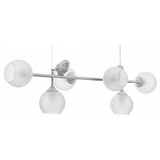 Подвесной светильник arte lamp geme...